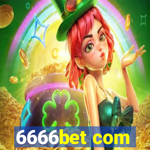 6666bet com